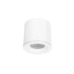 Tubka-Luna-1xGU10-biala-IP65-CL0103-WH-Yaskr.webp