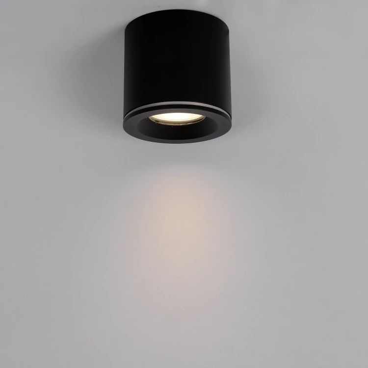 Tubka-Luna-1xGU10-czarna-IP65-CL0103-BK-Yaskr-1.1.webp