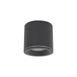 Tubka-Luna-1xGU10-czarna-IP65-CL0103-BK-Yaskr.webp