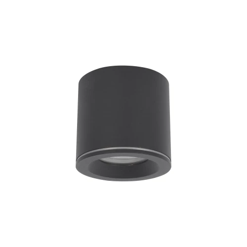Tubka-Luna-1xGU10-czarna-IP65-CL0103-BK-Yaskr.webp