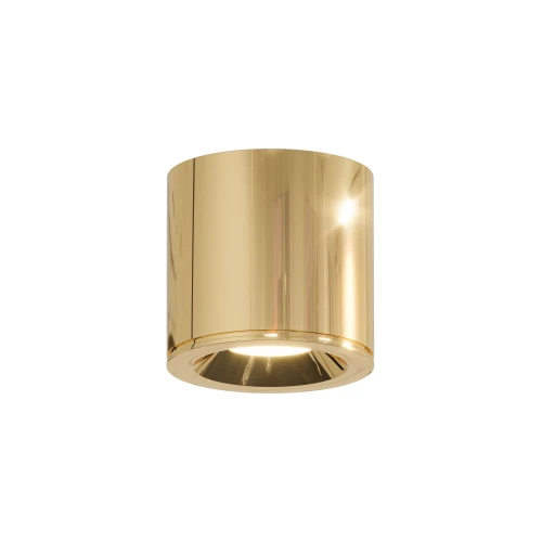 Tubka-Luna-1xGU10-zlota-IP65-CL0103-GD-Yaskr.webp