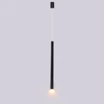 Lampa-Wiszaca-Elin-1xLED-czarna-IP44-PL0123-BK-1-2.webp