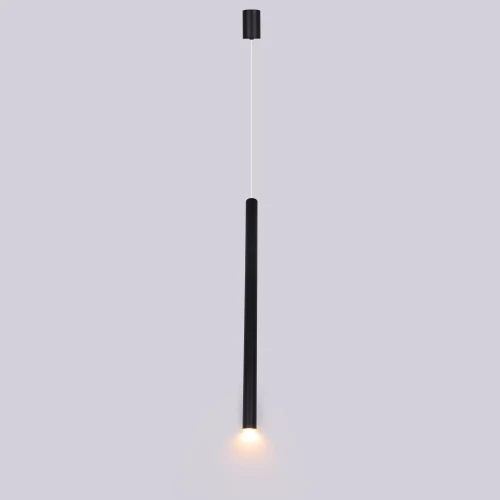 Lampa-Wiszaca-Elin-1xLED-czarna-IP44-PL0123-BK-1-2.webp