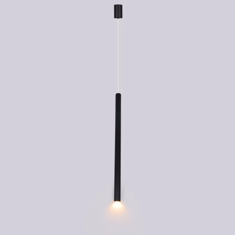 Lampa-Wiszaca-Elin-1xLED-czarna-IP44-PL0123-BK-1-2.webp