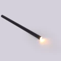 Lampa-Wiszaca-Elin-1xLED-czarna-IP44-PL0123-BK-1-1.webp