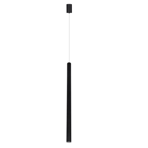 Lampa-Wiszaca-Elin-1xLED-czarna-IP44-PL0123-BK.webp