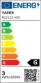 PL0123-GD.webp