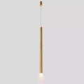 Lampa-Wiszaca-Elin-1xLED-zlota-IP44-PL0123-GD-3.webp