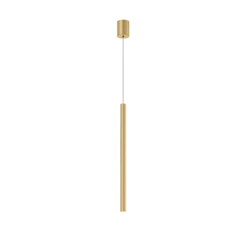 Lampa-Wiszaca-Elin-1xLED-zlota-IP44-PL0123-GD.webp