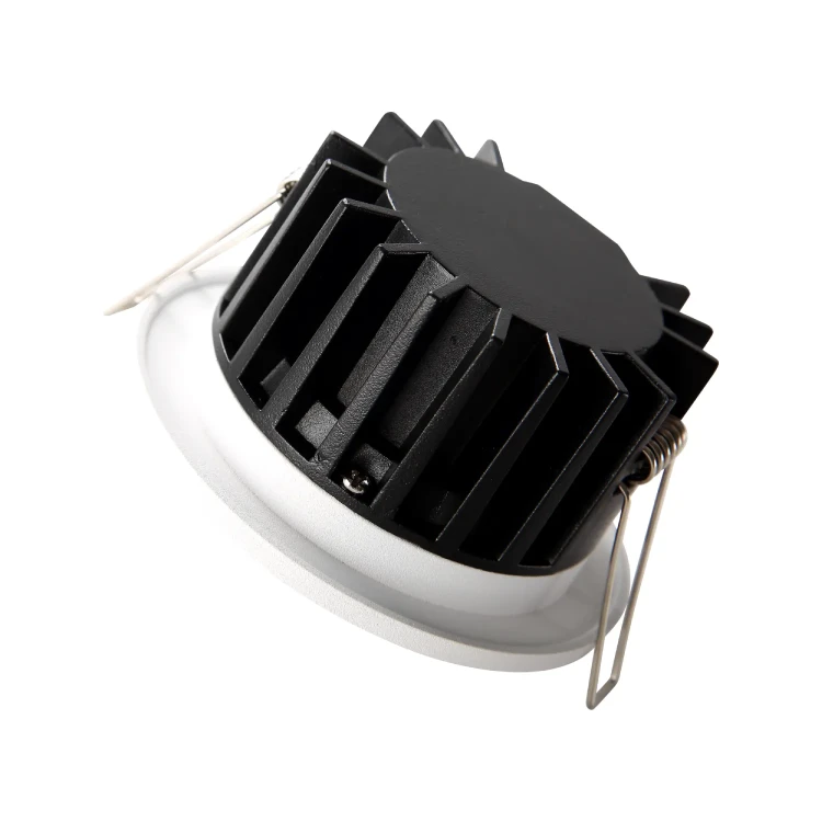 Oczko-Podtynkowe-Cirro-1xLED-Biale-RL0104-CCT-WH-2.webp