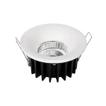 Oczko-Podtynkowe-Cirro-1xLED-Biale-RL0104-CCT-WH-3.webp