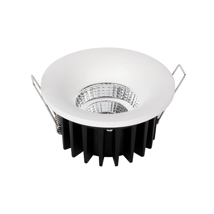 Oczko-Podtynkowe-Cirro-1xLED-Biale-RL0104-CCT-WH-3.webp