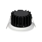 Oczko-Podtynkowe-Cirro-1xLED-Biale-RL0104-CCT-WH-4.webp