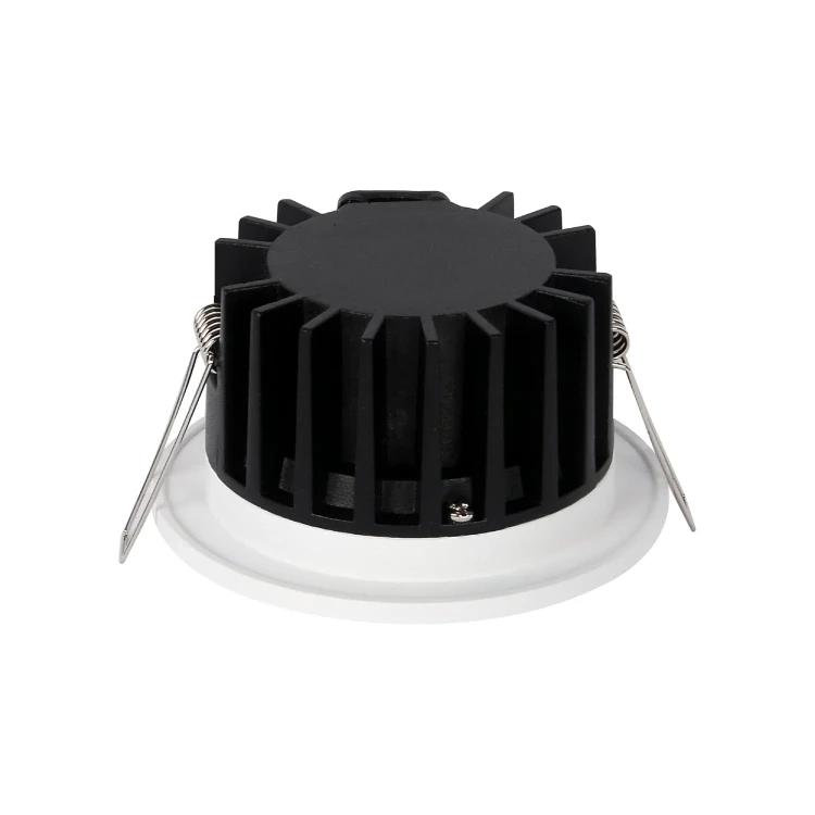 Oczko-Podtynkowe-Cirro-1xLED-Biale-RL0104-CCT-WH-4.webp