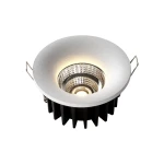 Oczko-Podtynkowe-Cirro-1xLED-Biale-RL0104-CCT-WH-1.webp