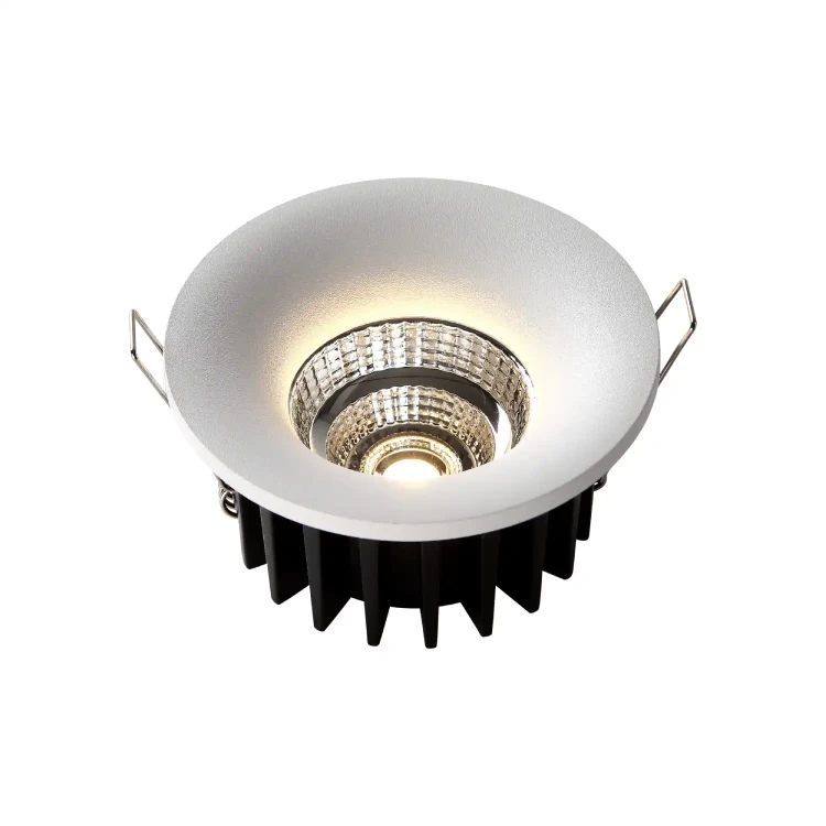 Oczko-Podtynkowe-Cirro-1xLED-Biale-RL0104-CCT-WH-1.webp