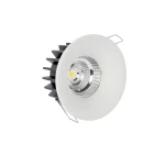 Oczko-podtynkowe-Cirro-1xLED-biale-RL0104-CCT-WH.webp
