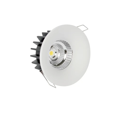 Oczko-podtynkowe-Cirro-1xLED-biale-RL0104-CCT-WH.webp