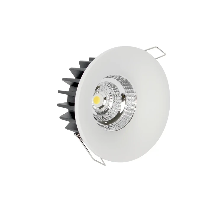 Oczko-podtynkowe-Cirro-1xLED-biale-RL0104-CCT-WH.webp