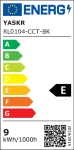 RL0104-CCT-BK.webp