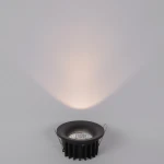 Oczko-podtynkowe-Cirro-1xLED-czarne-RL0104-CCT-BK-yaskr.webp