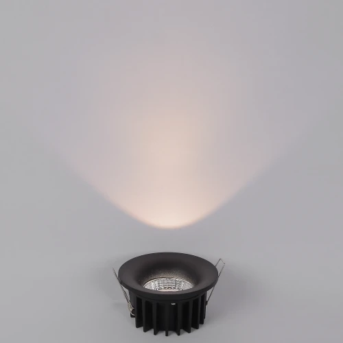 Oczko-podtynkowe-Cirro-1xLED-czarne-RL0104-CCT-BK-yaskr.webp
