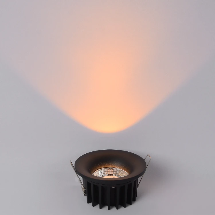 Oczko-podtynkowe-Cirro-1xLED-czarne-RL0104-CCT-BK-3k.webp