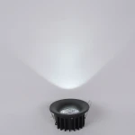 Oczko-podtynkowe-Cirro-1xLED-czarne-RL0104-CCT-BK-5k.webp