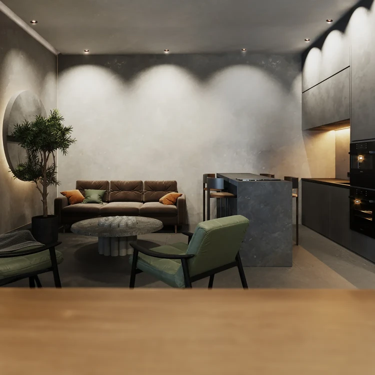 Oczko-podtynkowe-Cirro-1xLED-czarne-RL0104-CCT-BK-1.webp