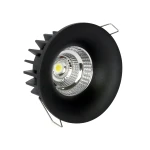 Oczko-podtynkowe-Cirro-1xLED-czarne-RL0104-CCT-BK.webp