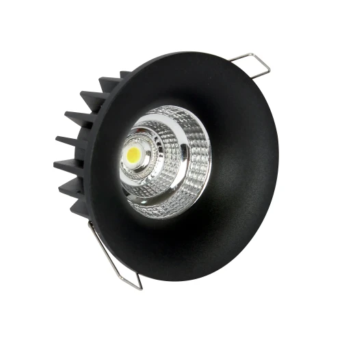 Oczko-podtynkowe-Cirro-1xLED-czarne-RL0104-CCT-BK.webp