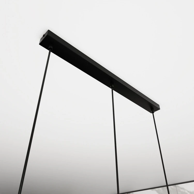 5901738901070-7.jpg