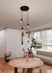 5901738901148-5.jpg