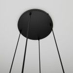 5901738901155-6.jpg