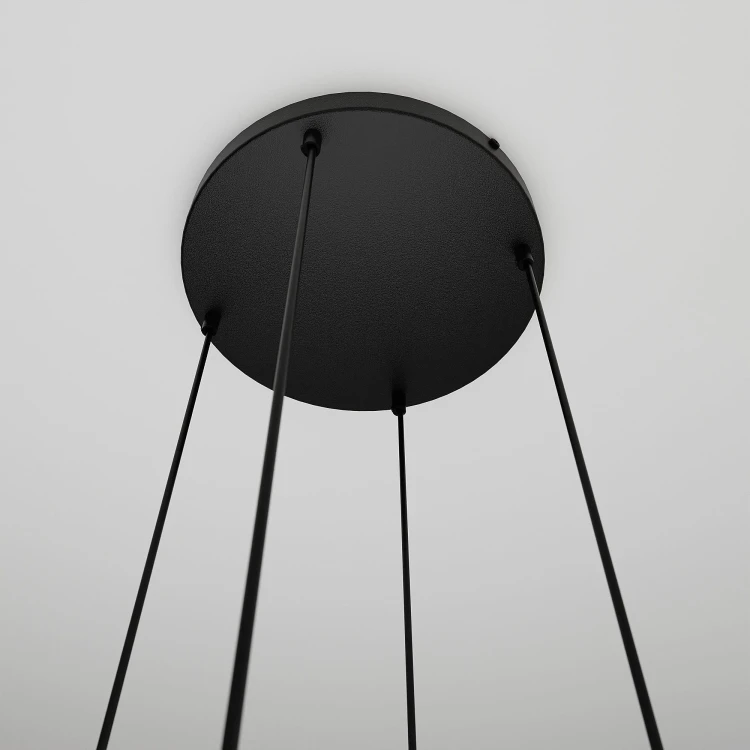 5901738901155-6.jpg