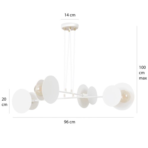 5901738895614-4.jpg