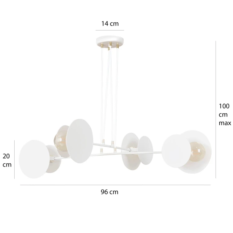5901738895614-4.jpg