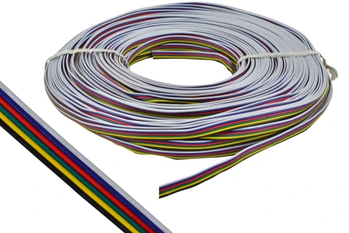 WIRE-6.webp
