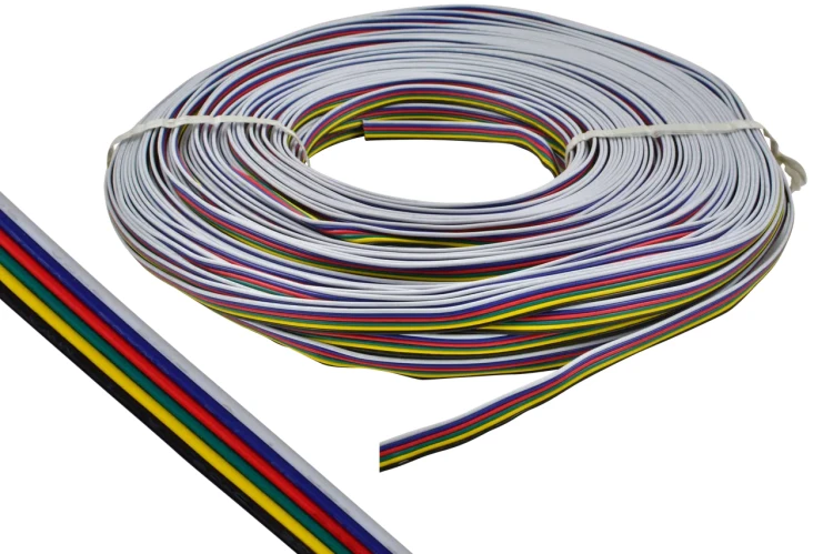 WIRE-6.webp