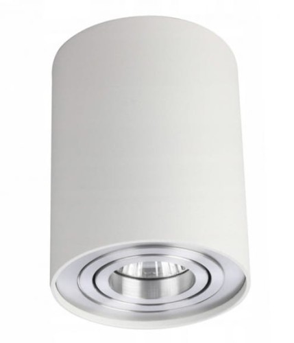 Azzardo BROSS biały aluminium.jpg