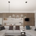 5901738928084-4.jpg
