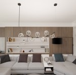 5901738928084-4.jpg