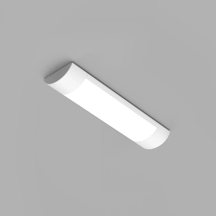 5902693798378-3.png