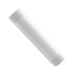 5902693798378-2.png