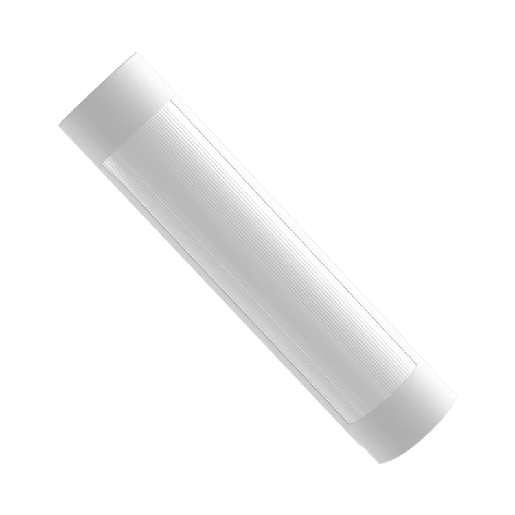 5902693798378-2.png