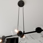 5901738900158-4.jpg