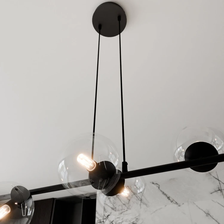 5901738900158-4.jpg