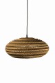 wiszaca-lampa-z-tektury-Stone-35-Sooa-1.jpg