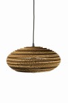 wiszaca-lampa-z-tektury-Stone-35-Sooa-1.jpg