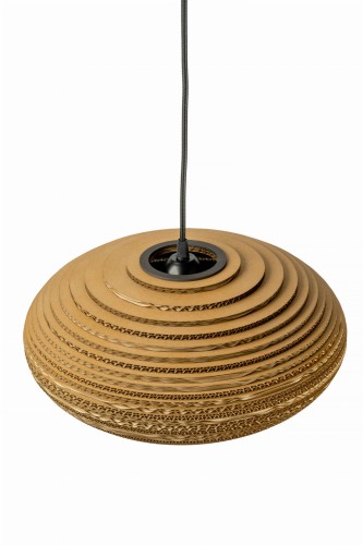 wiszaca-lampa-z-tektury-Stone-35-Sooa-2.jpg